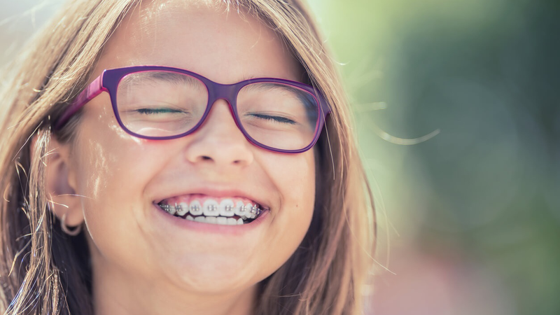 Có nên niềng răng cho trẻ 9 tuổi? Độ tuổi nào phù hợp niềng răng 2
