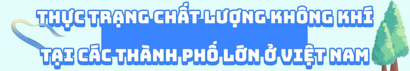 co-nen-tap-the-duc-ngoai-troi-khi-o-nhiem-khong-khi-cao-2.jpg