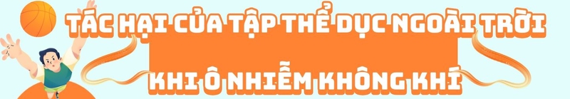 co-nen-tap-the-duc-ngoai-troi-khi-o-nhiem-khong-khi-cao-3.jpg