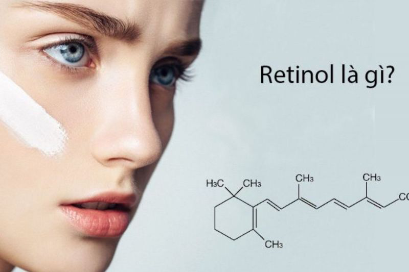 co-nen-tri-mun-bang-retinol-obagi-khong 1.jpg