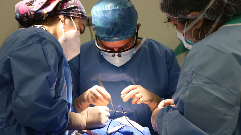 Có nên uống thuốc cầm máu sau khi nhổ răng? Những lưu ý quan trọng khi nhổ răng bạn cần biết 1