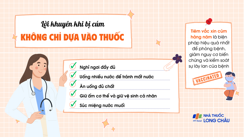 co-nen-uong-thuoc-cum-tamiflu-khi-co-dau-hieu-benh-2.png