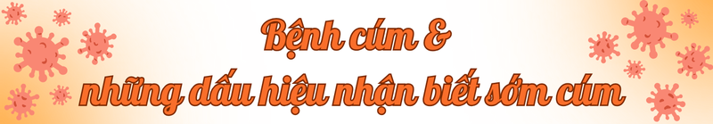 co-nen-uong-thuoc-cum-tamiflu-khi-co-dau-hieu-benh-title-1.png
