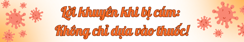 co-nen-uong-thuoc-cum-tamiflu-khi-co-dau-hieu-benh-title-5.png