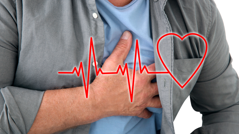 Cơ tim xốp là gì? Nguyên nhân, triệu chứng và cách điều trị 4