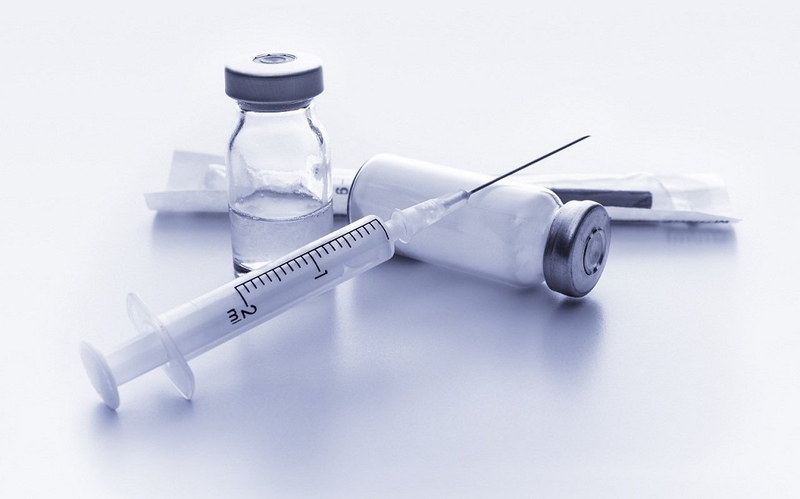 Có vắc xin phòng viêm gan D không? Biện pháp phòng ngừa viêm gan D thế nào? 2