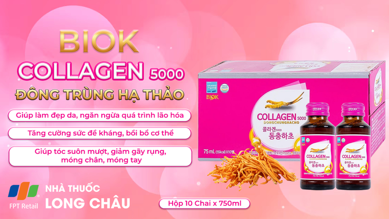 collagen-5000.jpg