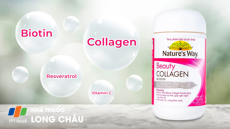 collagen-nature-way-ls.jpg