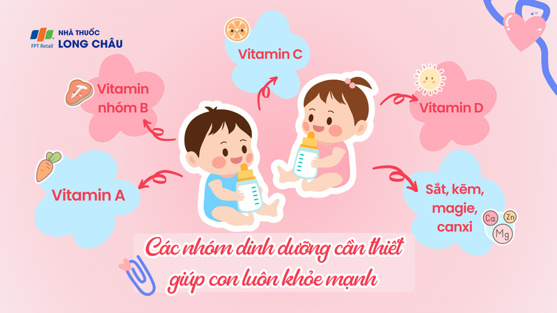 con-khoe-moi-ngay-me-nhe-tenh-ngay-1.png