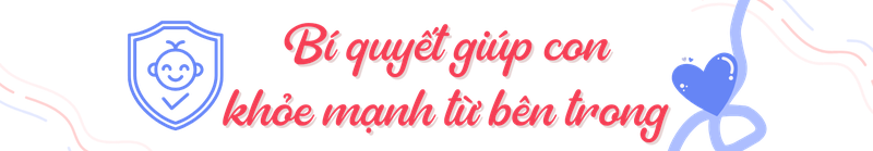 con-khoe-moi-ngay-me-nhe-tenh-ngay-h2-1.png