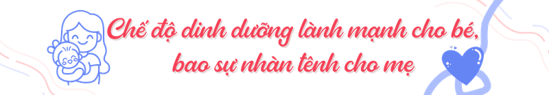 con-khoe-moi-ngay-me-nhe-tenh-ngay-h2-2.png