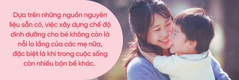 con-khoe-moi-ngay-me-nhe-tenh-ngay-text-1.png
