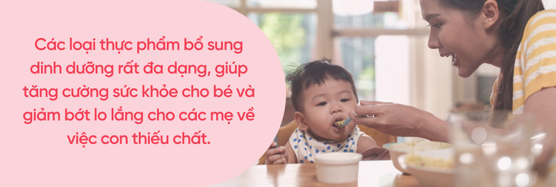 con-khoe-moi-ngay-me-nhe-tenh-ngay-text-2.png