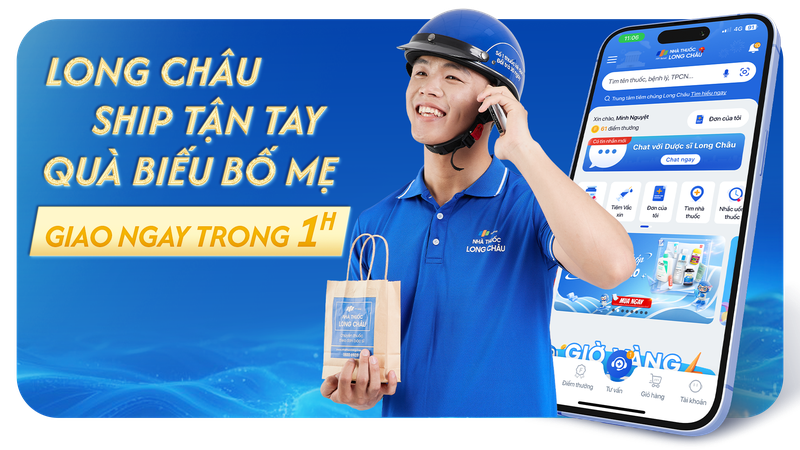 con-thay-loi-thuong-gui-qua-cham-soc-1 (2).png