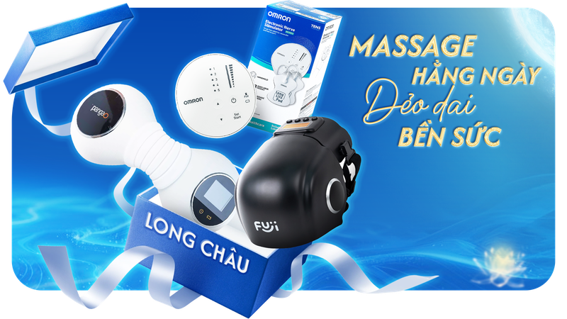 con-thay-loi-thuong-gui-qua-cham-soc-3 (2).png