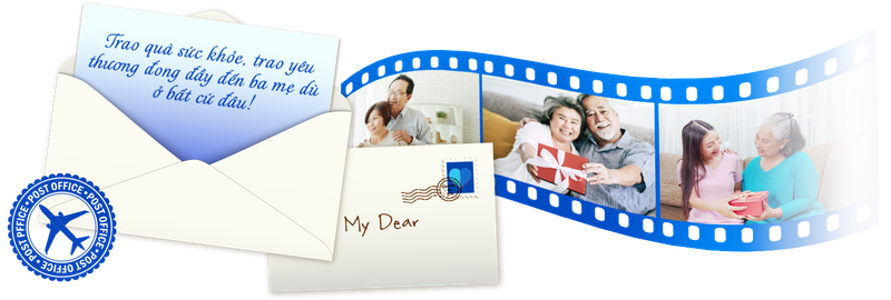 con-thay-loi-thuong-gui-qua-cham-soc-4 (2).png
