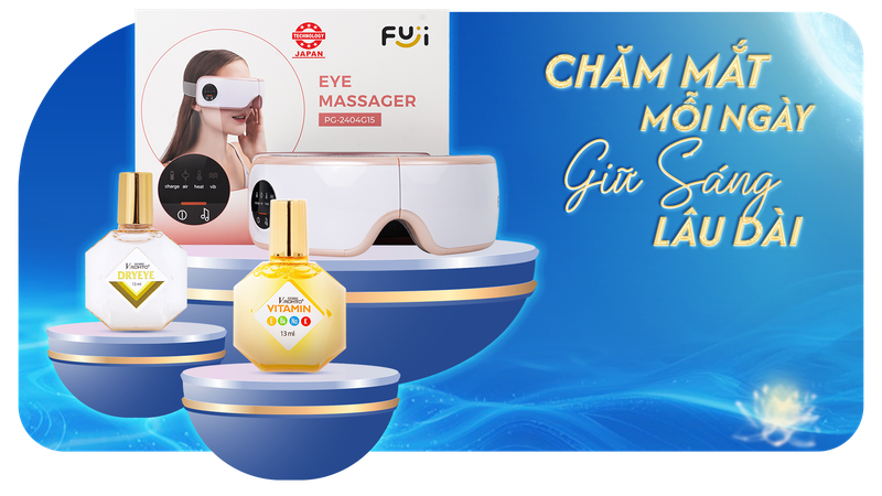 con-thay-loi-thuong-gui-qua-cham-soc-5 (2).png