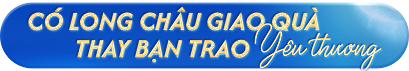 con-thay-loi-thuong-gui-qua-cham-soc-6 (2).png