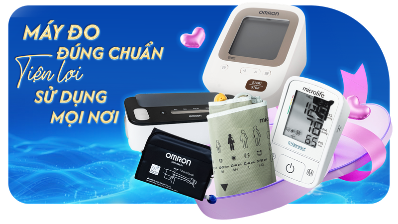 con-thay-loi-thuong-gui-qua-cham-soc-7 (2).png