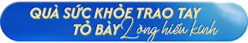 con-thay-loi-thuong-gui-qua-cham-soc-7 (3).png