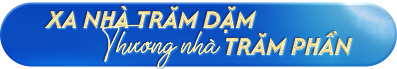 con-thay-loi-thuong-gui-qua-cham-soc-8 (2).png