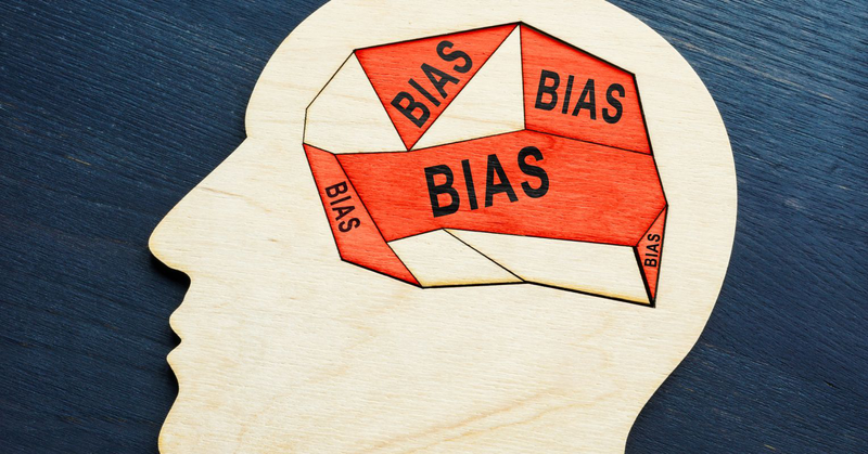 Confirmation bias là gì? Sự ảnh hưởng của confirmation bias như thế nào? 3