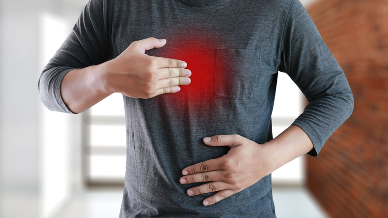 Công dụng và lợi ích của thuốc giấm táo là gì? 4