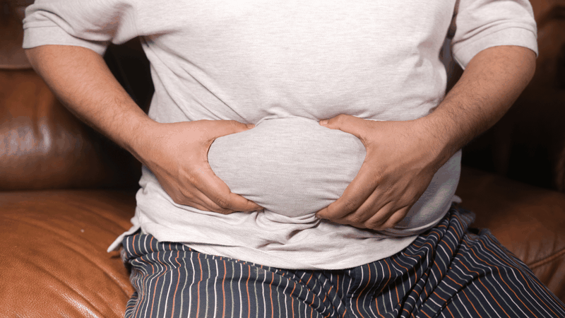 Củ cải đường làm đường có tốt cho sức khỏe không? 3
