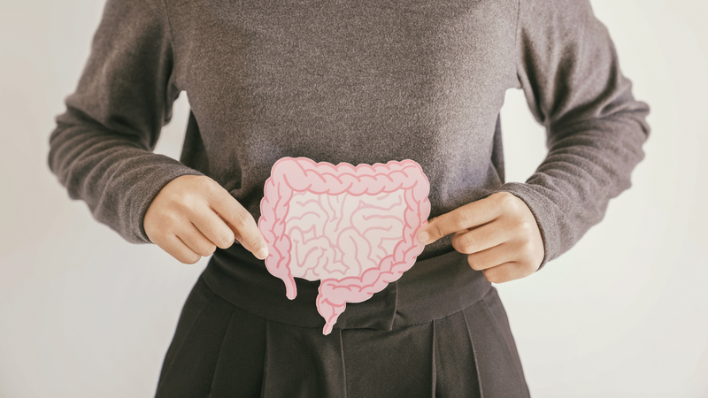 Củ hủ dừa là gì? Công dụng và một số lưu ý khi sử dụng 3