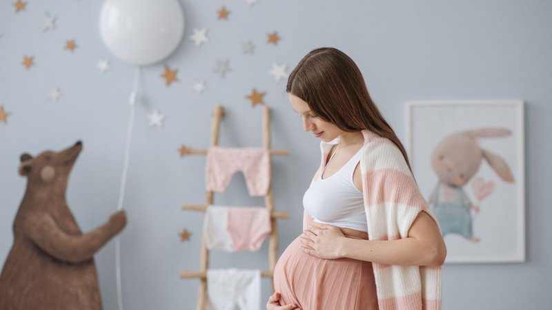 Củ sâm đất bà bầu ăn được không? Giải đáp khoa học và hướng dẫn an toàn 2