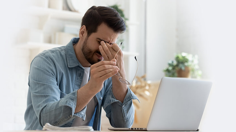 Củ su hào​ có những lợi ích và tác hại gì đối với sức khỏe? - 5