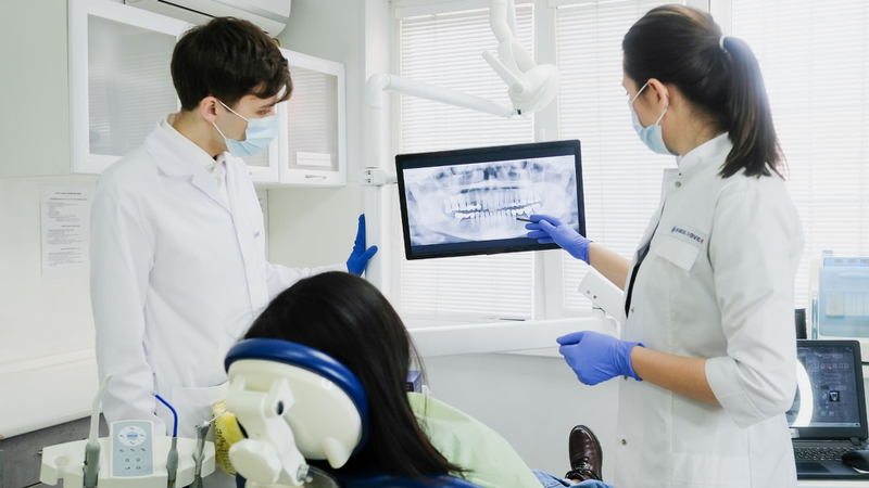 Cùi giả Zirconia là gì? Ưu, nhược điểm và giá tiền 2