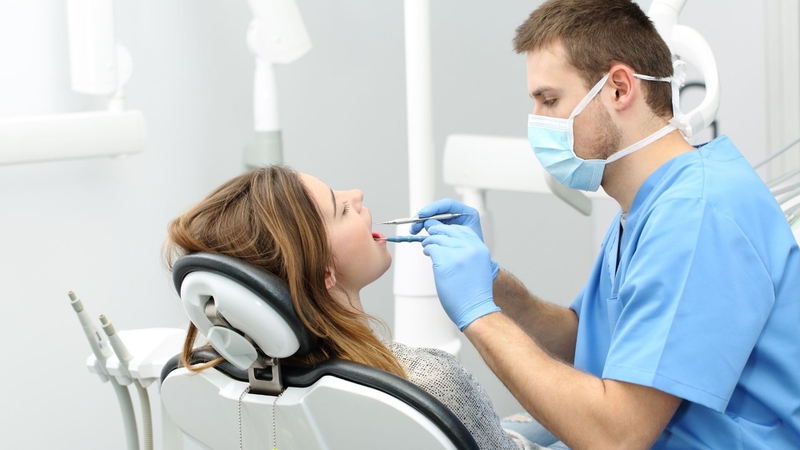 Cùi giả Zirconia là gì? Ưu, nhược điểm và giá tiền 4