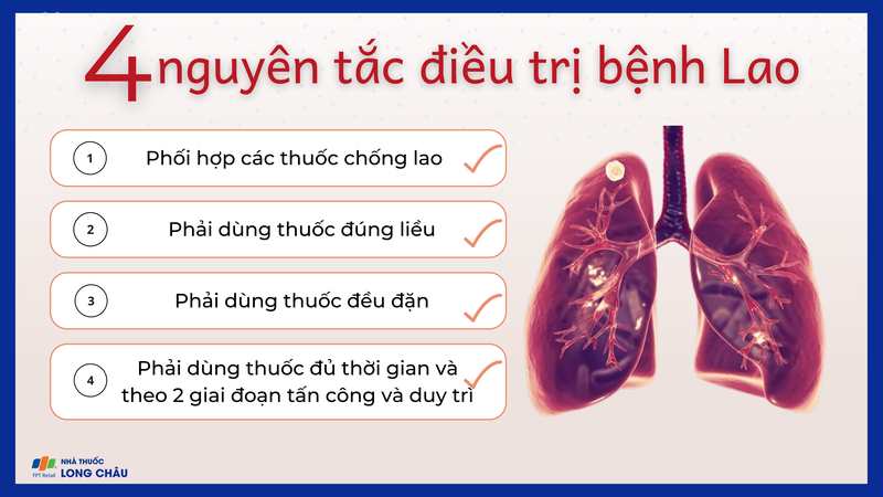 tim-hieu-ve-benh-lao-cung-bac-si-nguyen-van-my-7