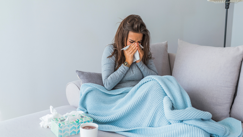 Cúm A H3N2: Nguyên nhân, triệu chứng và phòng ngừa hiệu quả 3