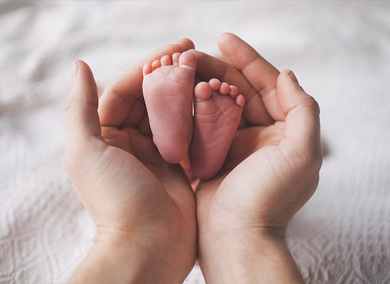 Cùng chuyên gia giải đáp thắc mắc: Mất 1 quả thận có sinh con được không​? 3