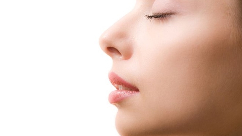 Cuộn cánh mũi: Phương pháp thẩm mỹ an toàn cho dáng mũi đẹp tự nhiên 2