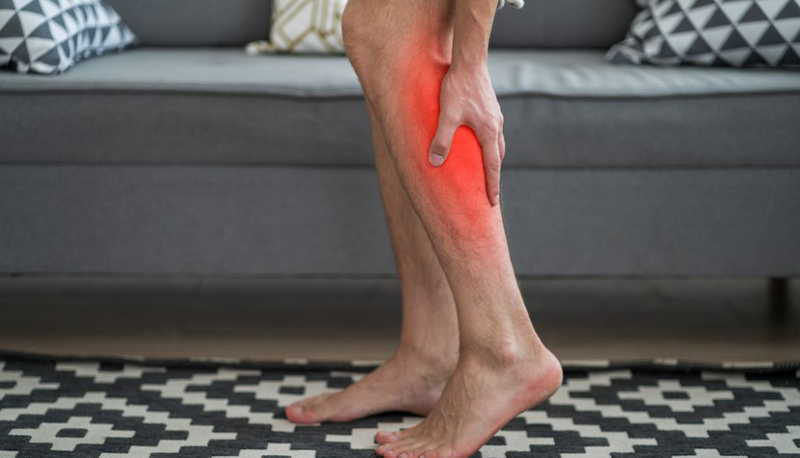 Cường giáp gây hạ kali máu: Nguyên nhân, triệu chứng, cách phòng ngừa 2