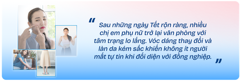 da-dep-dang-xinh-bling-bling-sau-tet_1.png