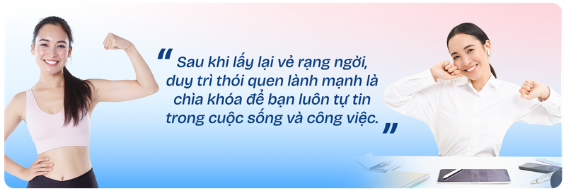 da-dep-dang-xinh-bling-bling-sau-tet_3.png