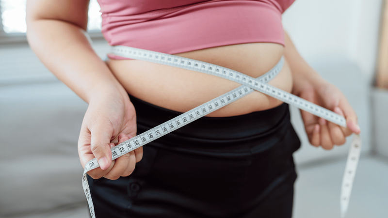 bị đa nang buồng trứng có kinh nguyệt không 3