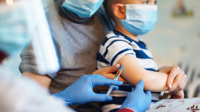 Đà Nẵng tiêm phòng sốt xuất huyết ở đâu? Một số loại vắc xin phòng sốt xuất huyết hiện nay 2