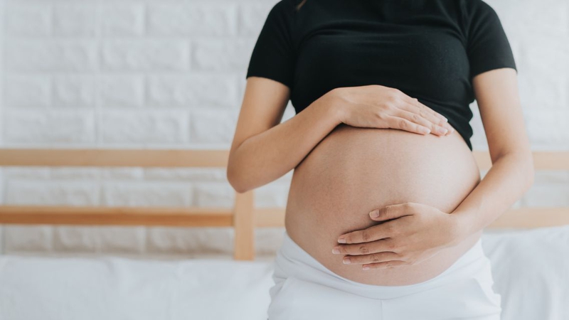 Đa ối có nên mổ sớm không? Trường hợp nào được chỉ định mổ sớm 4