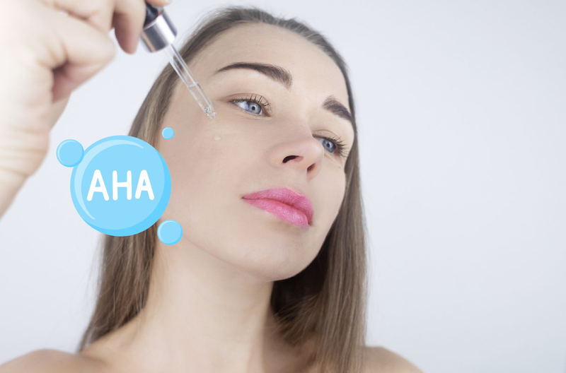 Da treatment là gì? Các sản phẩm treatment da phổ biến 3