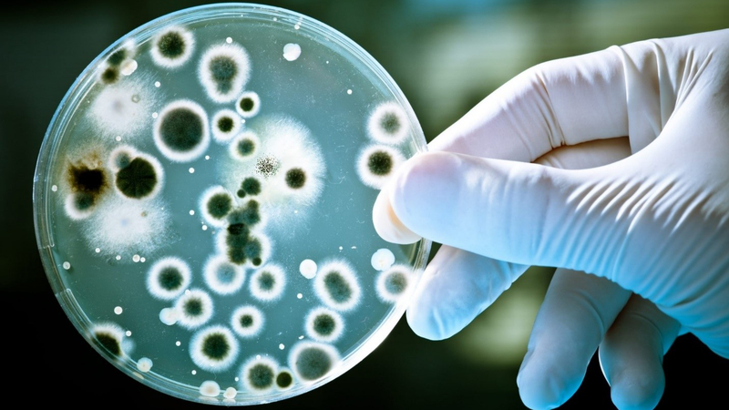 dac-diem-vi-khuan-ta-vibrio-cholerae-lam-the-nao-de-phong-tranh 4