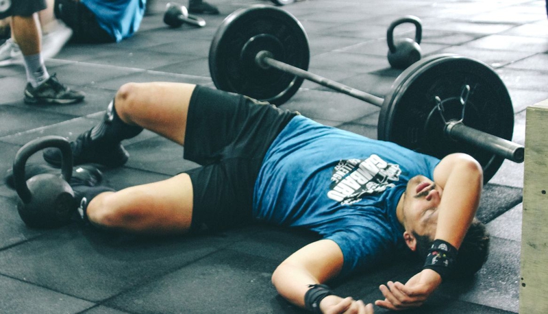 Cách chăm sóc sức khỏe toàn diện cho đàn ông tuổi 30 2