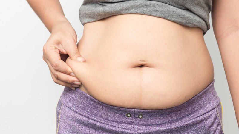 Đánh mỡ bụng là gì? Đánh mỡ bụng có nguy hiểm không? 2