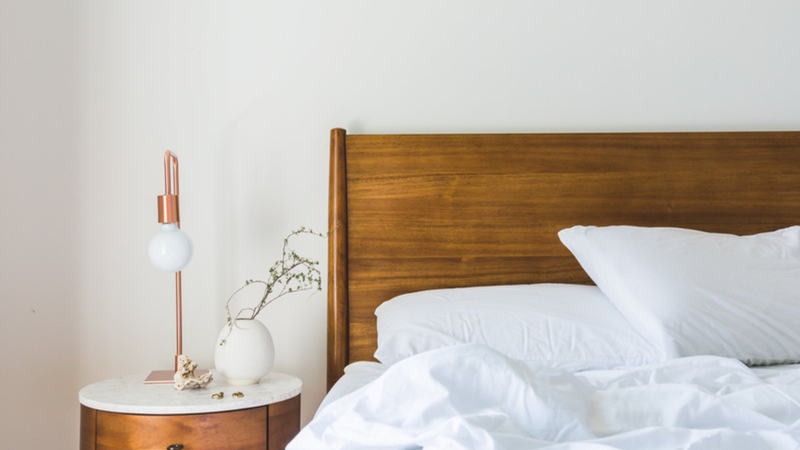 Danh sách 5 lợi ích bất ngờ khi ăn chuối luộc 3