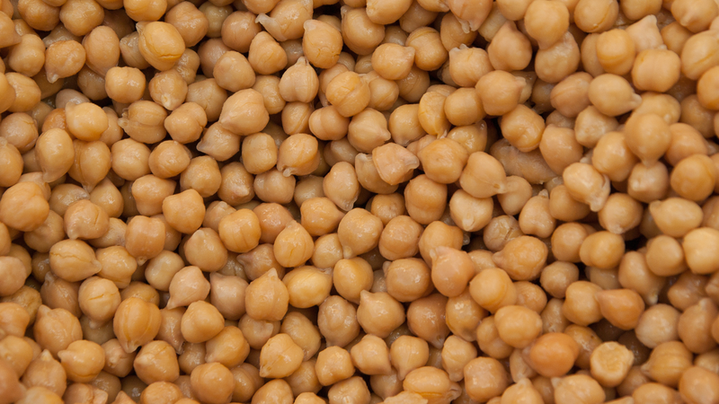 Danh sách 6 lợi ích của Dhokla trong quá trình giảm cân 1