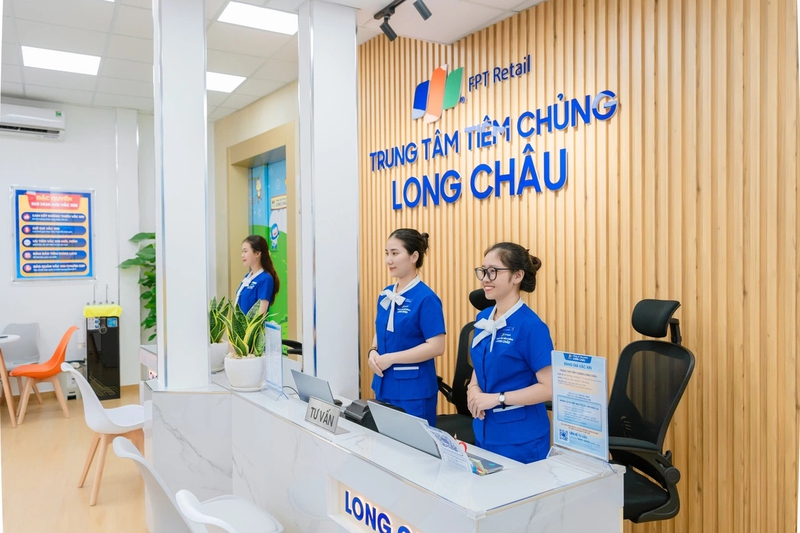 Danh sách các loại vắc xin cho người lớn cần phải tiêm phòng 4